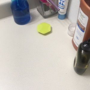 Meet your Posher, Martha